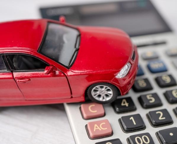 Kasko Hasarsızlık İndirimi Nasıl Alınır ve Ne Kadar Kazandırır?