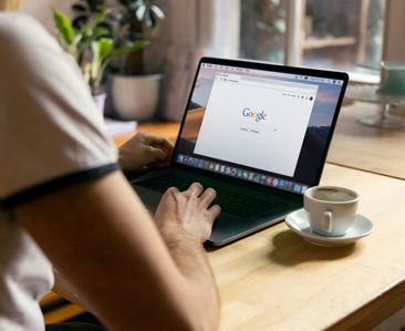 Mersis Nedir ve Nasıl Alınır? Ticaret Sicili Hakkında Bilinmesi Gerekenler