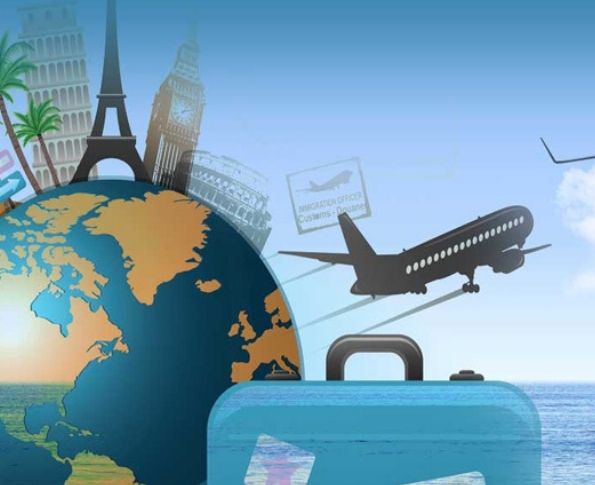 Seyahat Sağlık Sigortasının İptal Edilemeyeceği Durumlar Nelerdir?