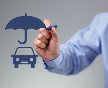 Hemen Trafik Sigortası Teklifi Alın ve Tasarruf Edin!